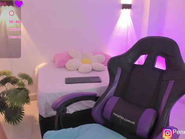penelope22x