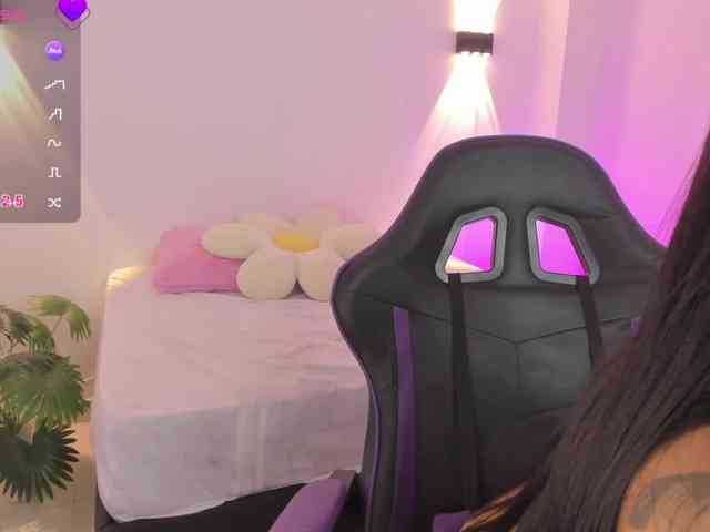 penelope22x