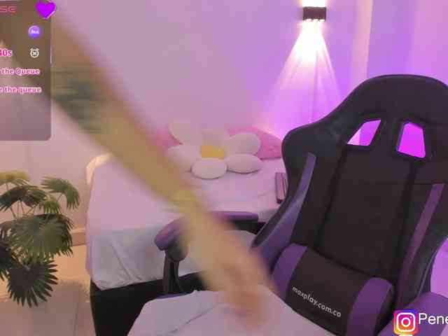penelope22x