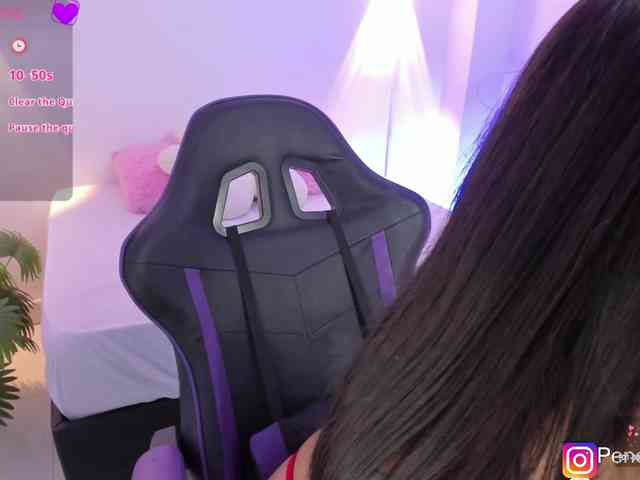 penelope22x penelope22x