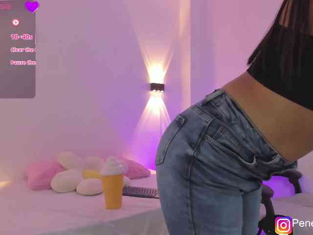 penelope22x webcam