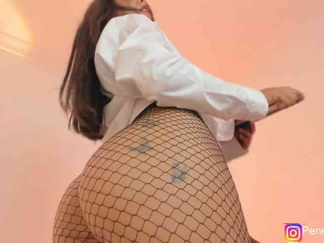 penelope22x