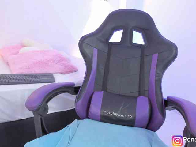 penelope22x