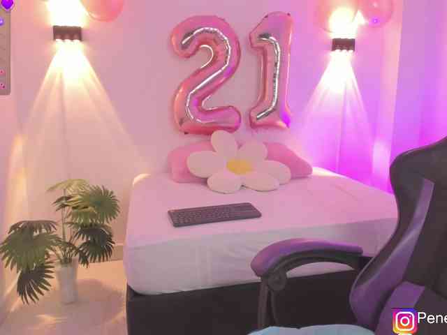 penelope22x
