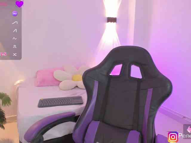 penelope22x webcam