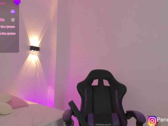 penelope22x penelope22x