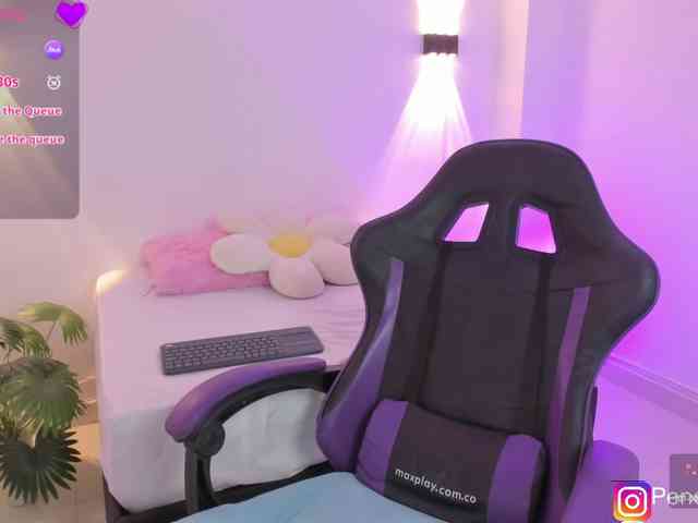 penelope22x webcam