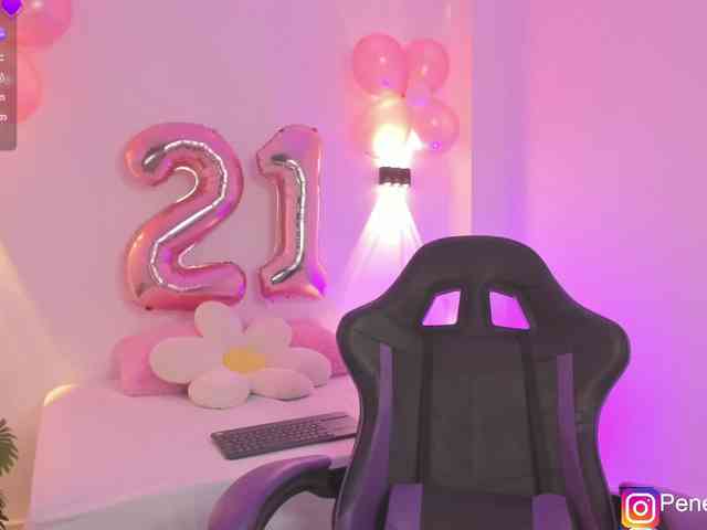 penelope22x