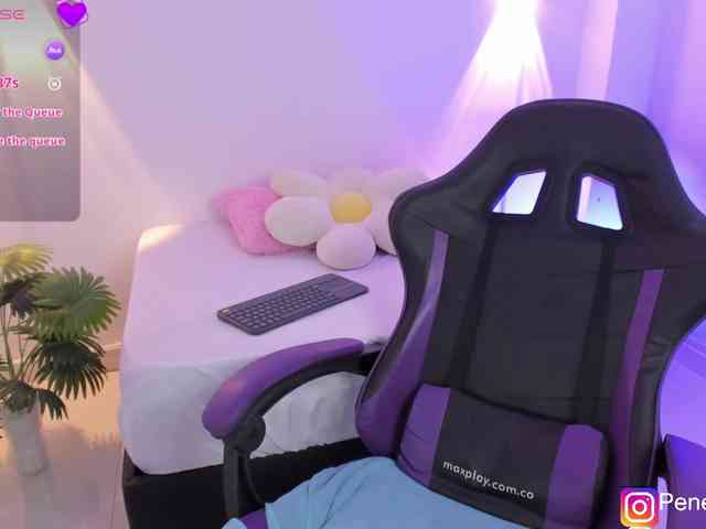 penelope22x