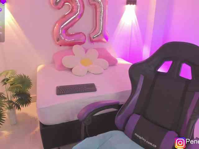 penelope22x