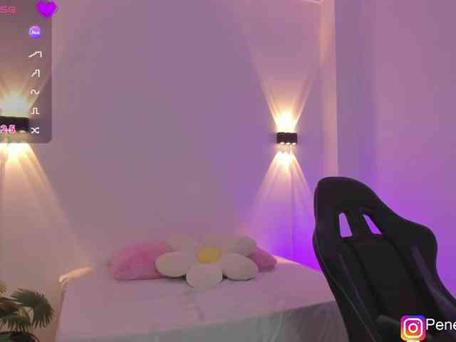 penelope22x webcam
