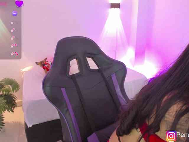 penelope22x