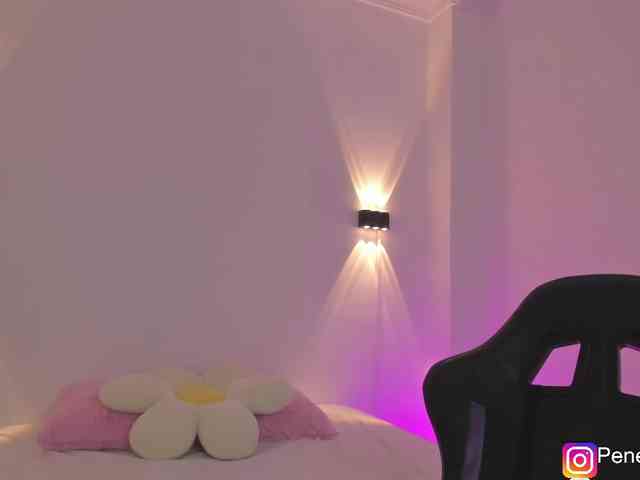 penelope22x webcam