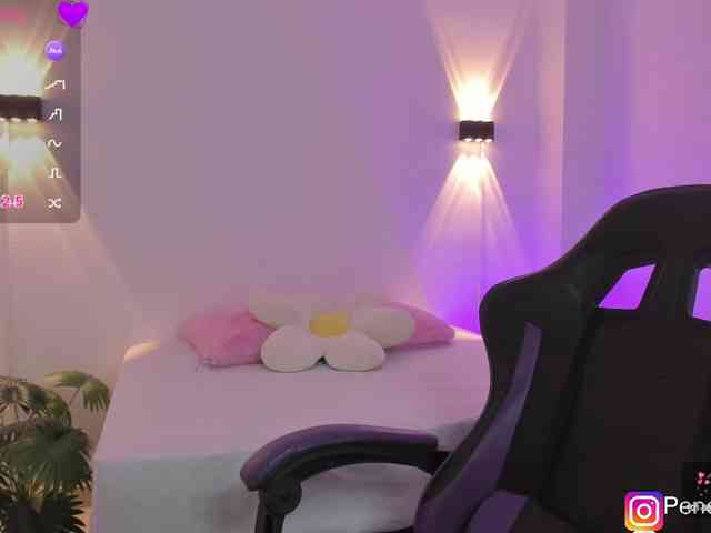 penelope22x webcam