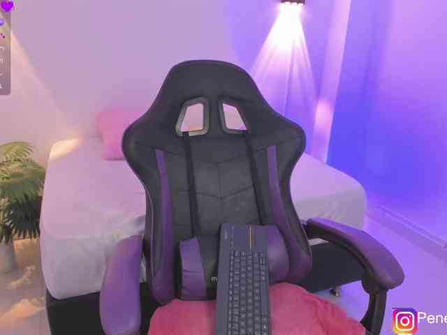 penelope22x