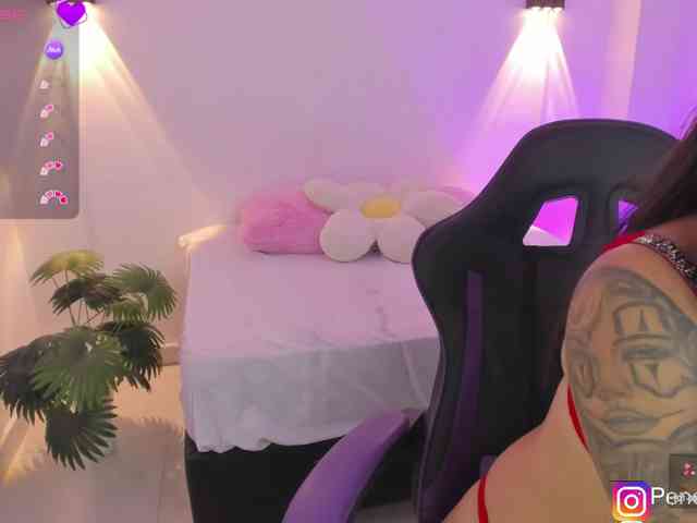 penelope22x