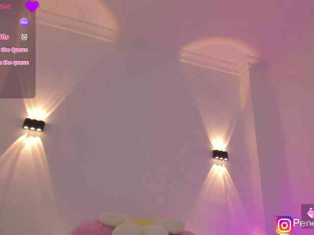 penelope22x webcam