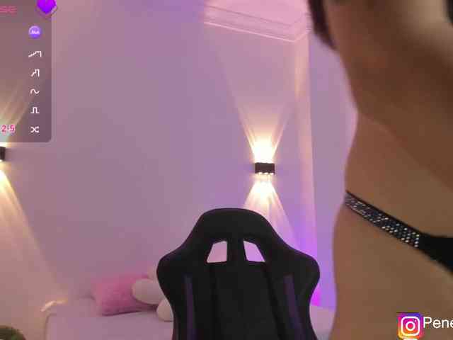 penelope22x webcam