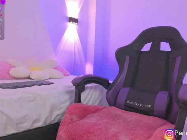 penelope22x