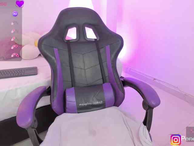 penelope22x webcam
