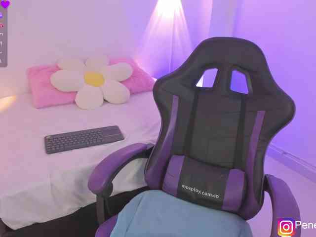 penelope22x