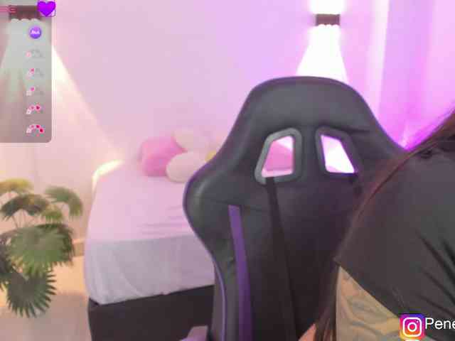 penelope22x