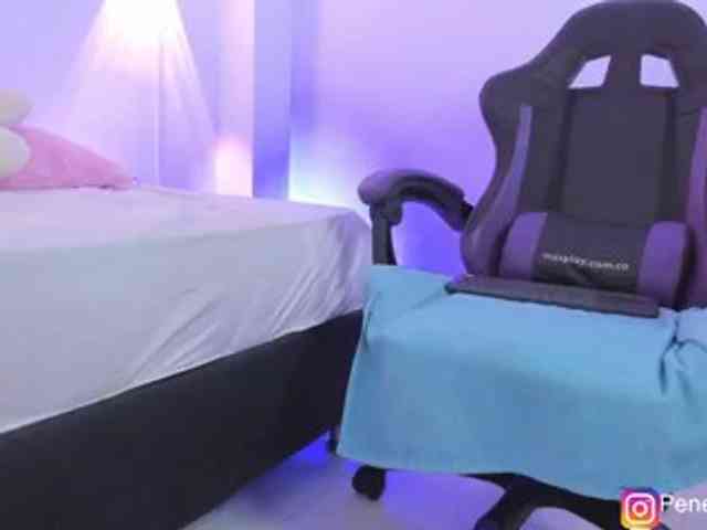 penelope22x webcam