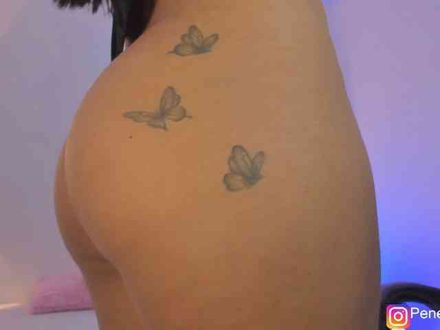 penelope22x