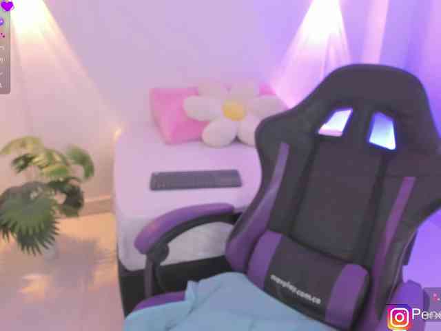 penelope22x