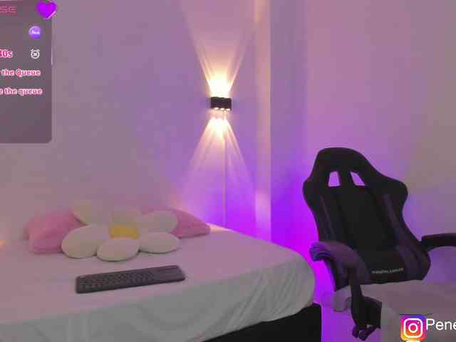 penelope22x
