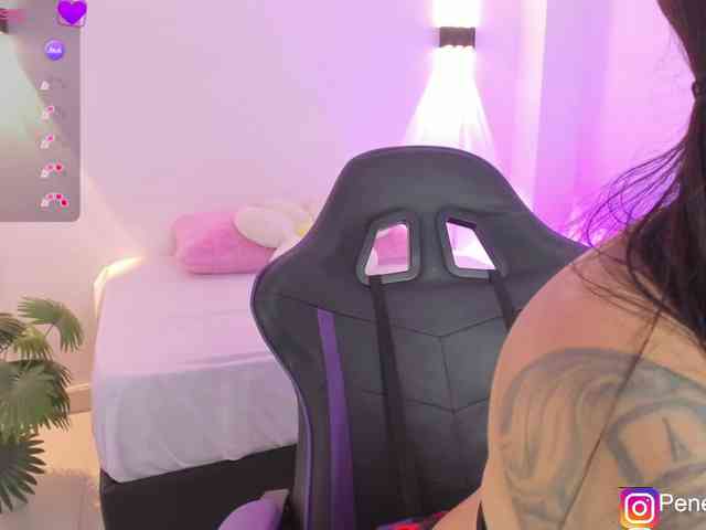 penelope22x