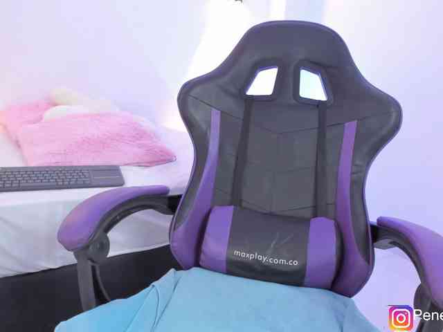 penelope22x