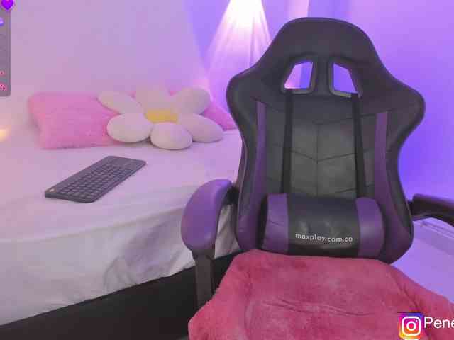 penelope22x penelope22x