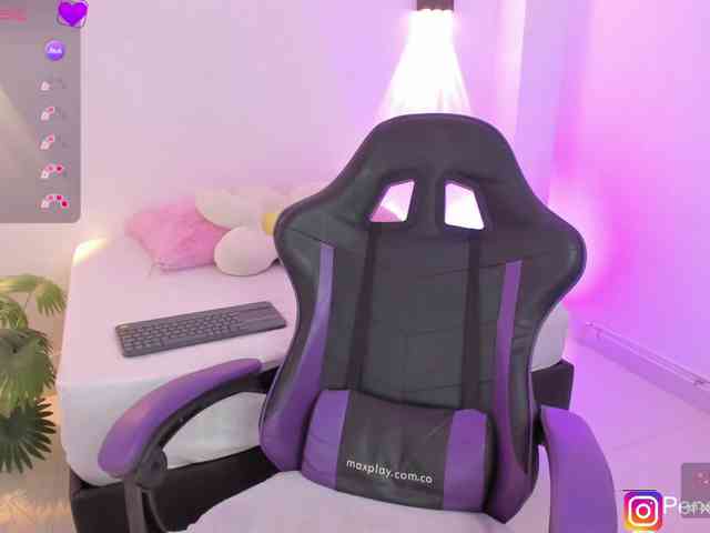 penelope22x webcam