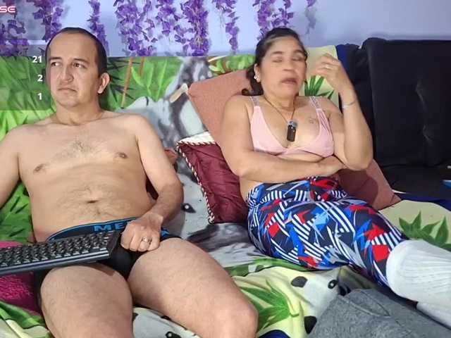 Hazzan-y-Greisy