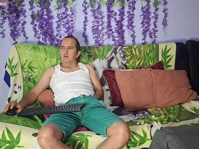 Hazzan-y-Greisy
