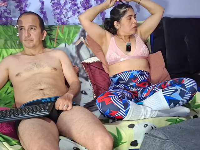 Hazzan-y-Greisy
