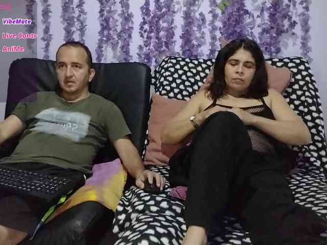 Hazzan-y-Greisy webcam