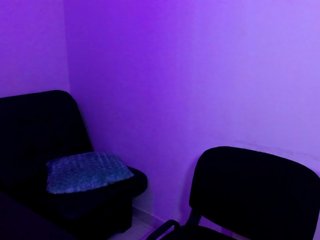 Melhope Porn Show