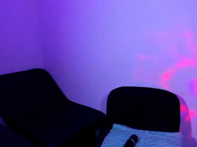 Melhope live cam preview