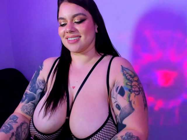 Melhope