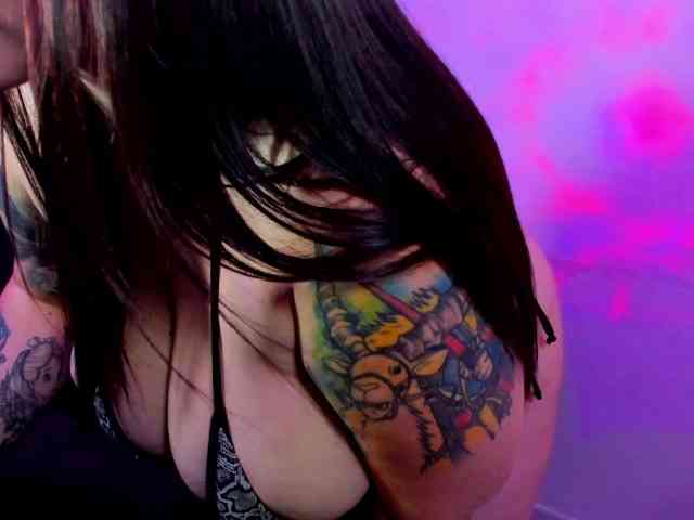 Melhope webcam
