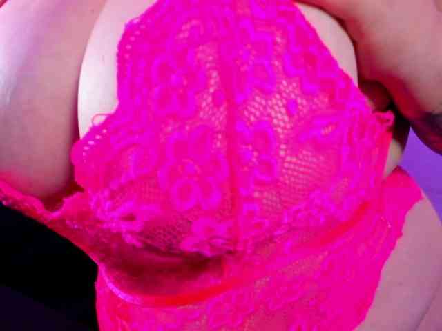 Melhope webcam