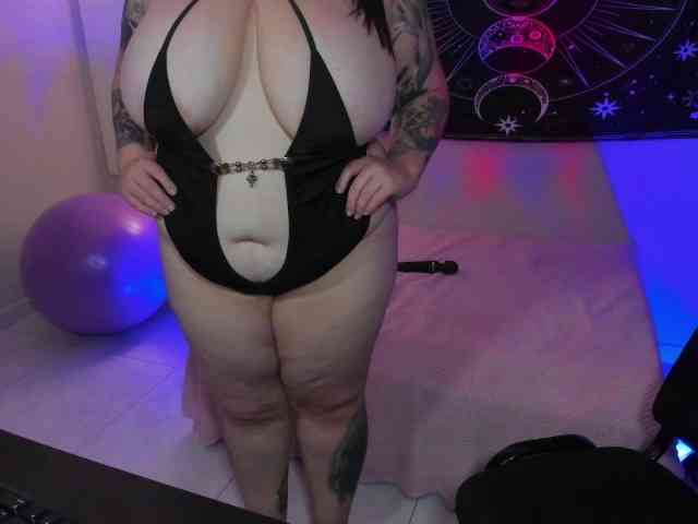 Melhope webcam