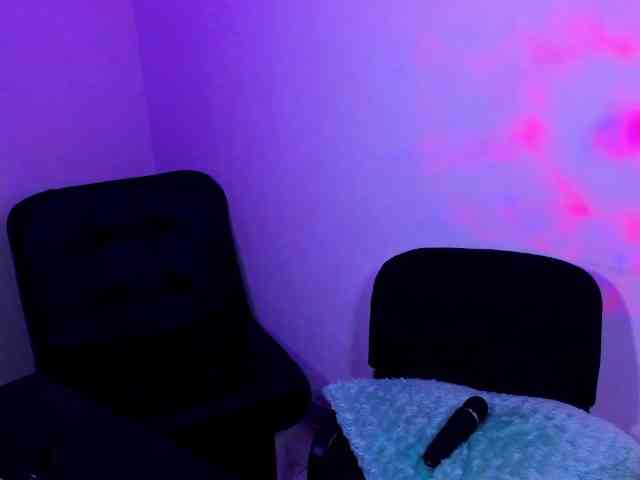 Melhope webcam