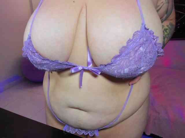 Melhope webcam