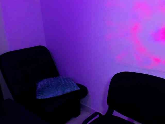 Melhope webcam