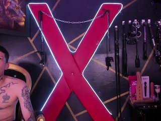 alexa-n-alex