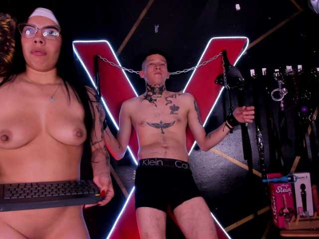 alexa-n-alex