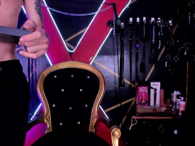 alexa-n-alex